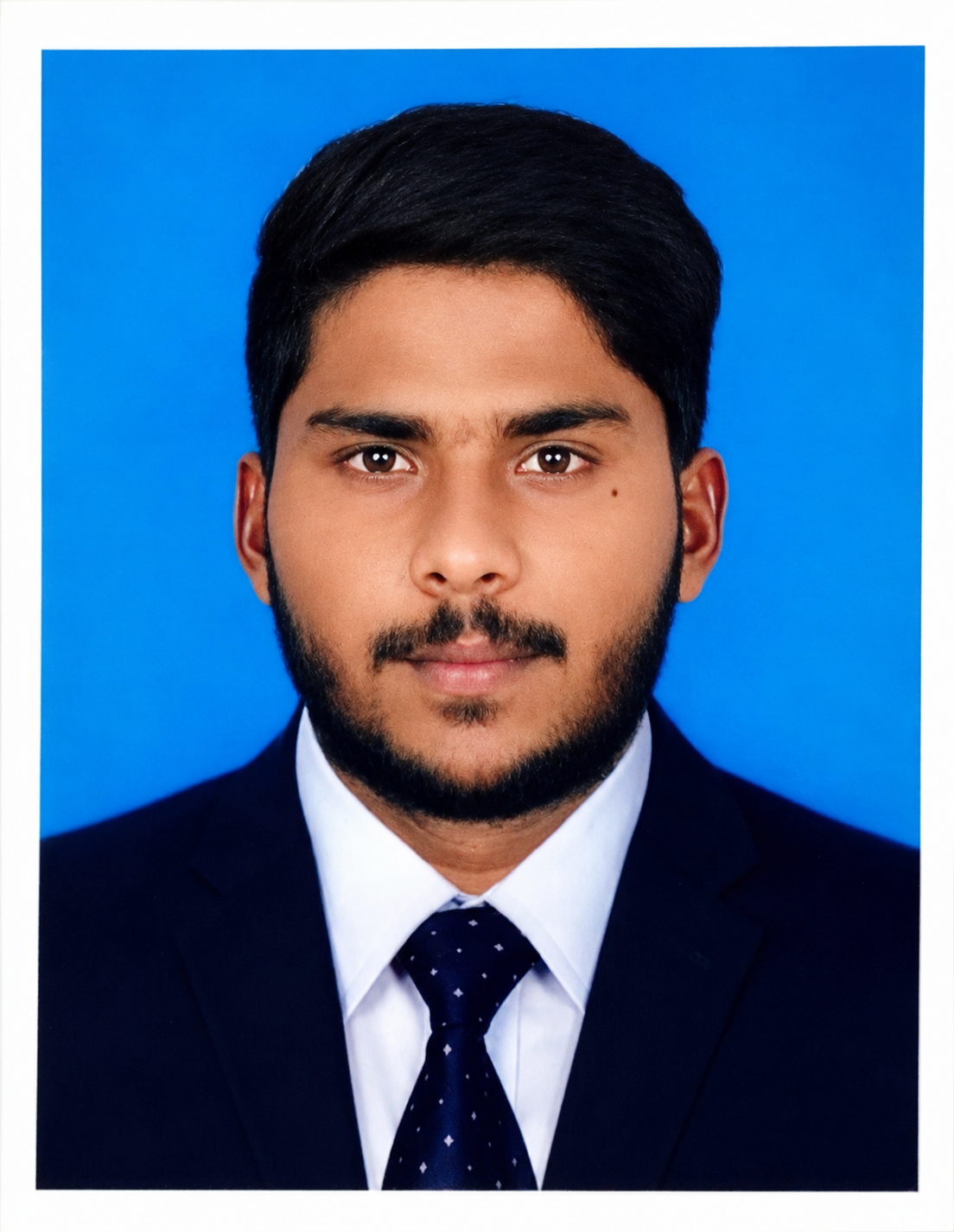 muhammadu kaseem